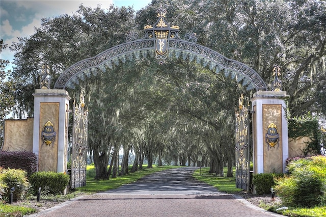 823 SE 116th Place Rd, Ocala, FL 34480