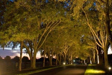 823 SE 116th Place Rd, Ocala, FL 34480