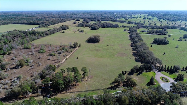 823 SE 116th Place Rd, Ocala, FL 34480