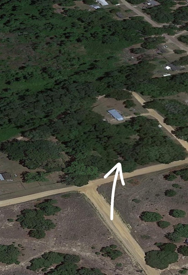 Listing photo 3 for LOT10 Shirley St, Interlachen FL 32148