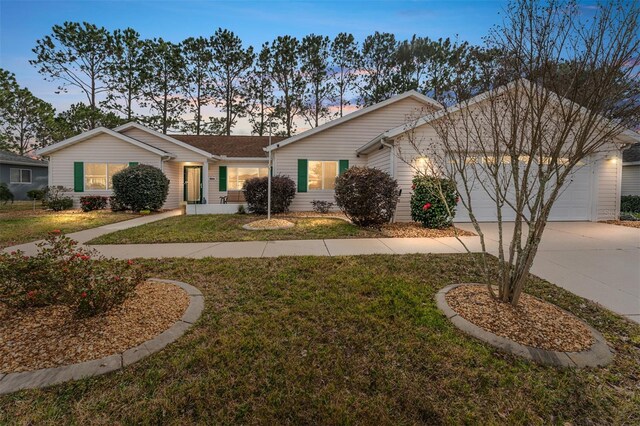 8447 SE 137th Loop, Summerfield, FL 34491 - photo 1