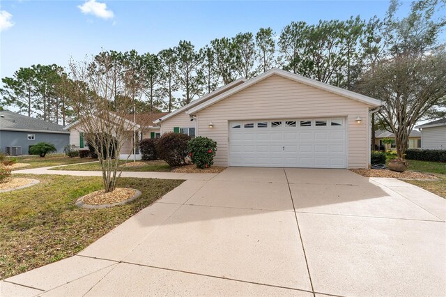 8447 SE 137th Loop, Summerfield, FL 34491 - photo 2