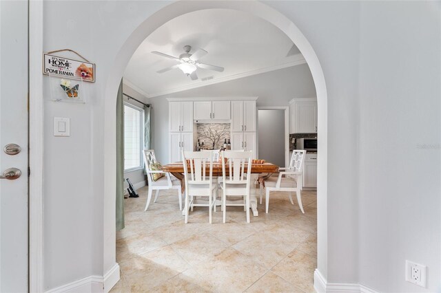 8447 SE 137th Loop, Summerfield, FL 34491 - photo 5
