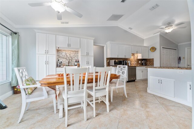 8447 SE 137th Loop, Summerfield, FL 34491 - photo 6