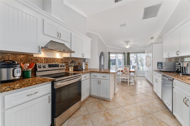 8447 SE 137th Loop, Summerfield, FL 34491 - photo 8