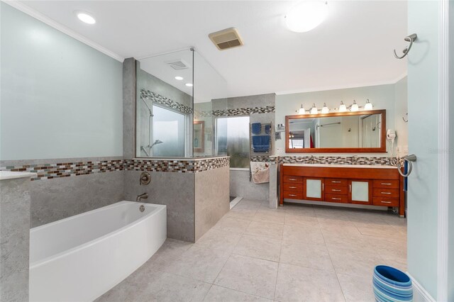 8447 SE 137th Loop, Summerfield, FL 34491 - photo 11