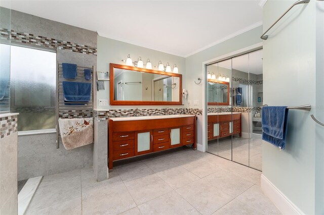 8447 SE 137th Loop, Summerfield, FL 34491 - photo 12