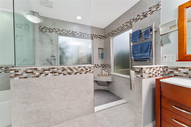 8447 SE 137th Loop, Summerfield, FL 34491 - photo 13