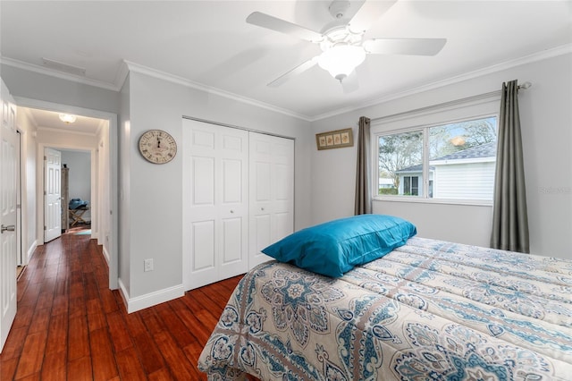 8447 SE 137th Loop, Summerfield, FL 34491 - photo 14