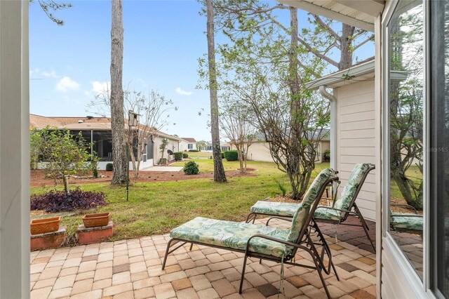 8447 SE 137th Loop, Summerfield, FL 34491 - photo 17