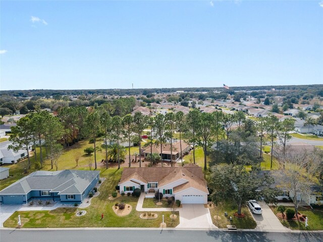 8447 SE 137th Loop, Summerfield, FL 34491 - photo 18