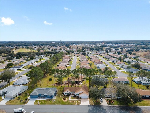 8447 SE 137th Loop, Summerfield, FL 34491 - photo 19