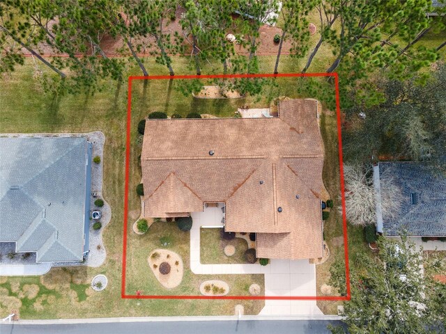 8447 SE 137th Loop, Summerfield, FL 34491 - photo 20