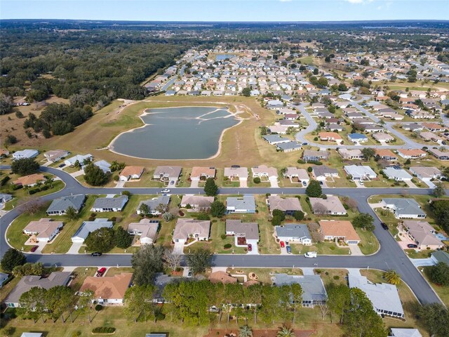 8447 SE 137th Loop, Summerfield, FL 34491 - photo 21