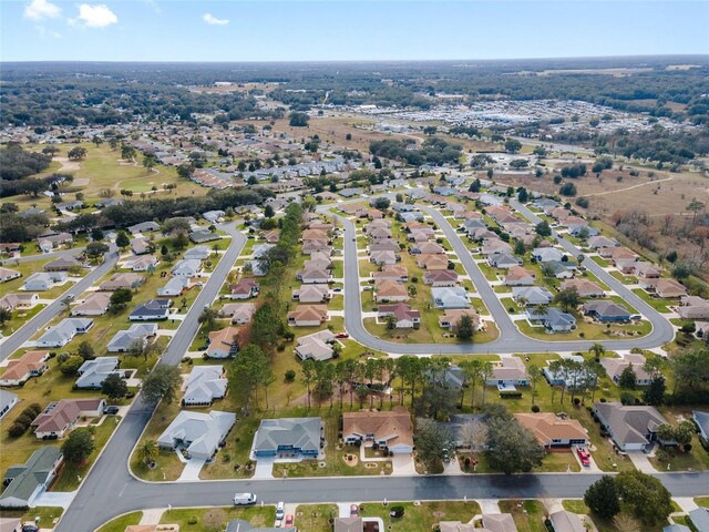 8447 SE 137th Loop, Summerfield, FL 34491 - photo 22