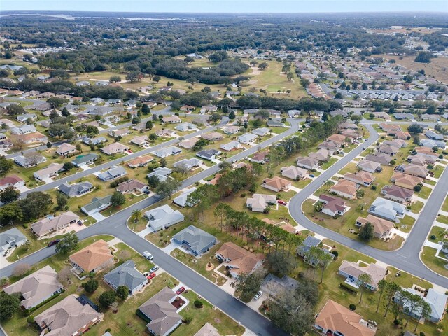 8447 SE 137th Loop, Summerfield, FL 34491 - photo 23