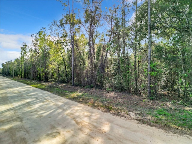 Listing photo 2 for TBD NE 111th Ave, Archer FL 32618