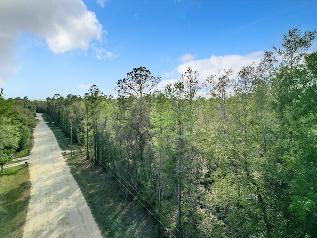 Listing photo 3 for TBD NE 111th Ave, Archer FL 32618