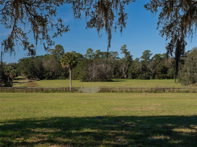 Listing photo 2 for 4600 NW 95th Avenue Rd, Ocala FL 34482