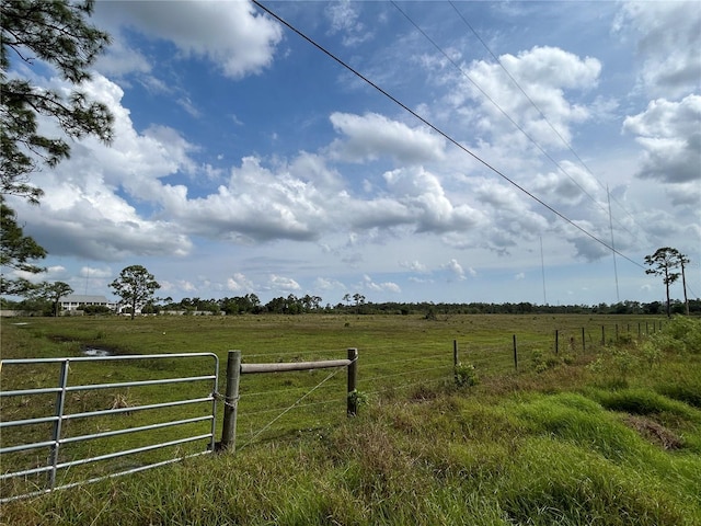 Listing photo 3 for 39390 Cook Brown Rd, Punta Gorda FL 33982