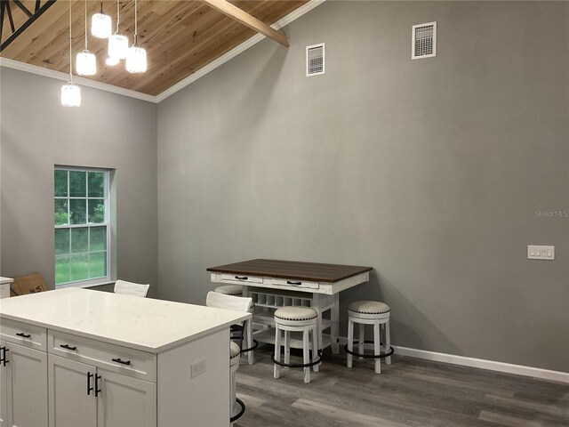 15010 NE 3rd Pl, Williston, FL 32696 - photo 12