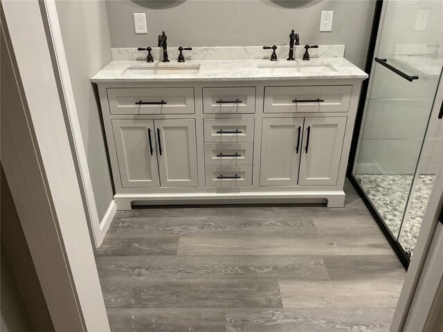 15010 NE 3rd Pl, Williston, FL 32696 - photo 17