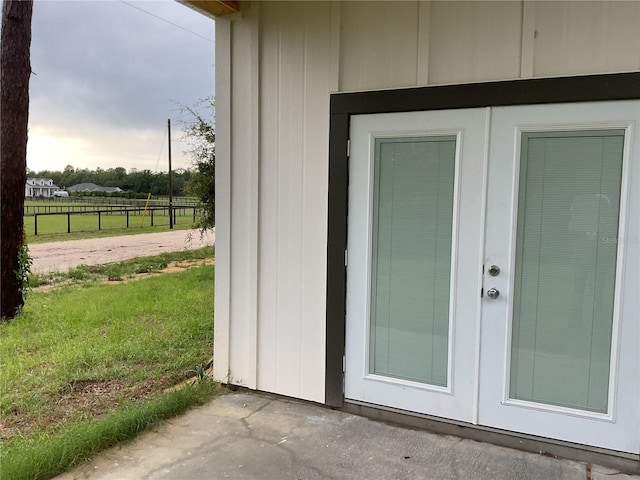 15010 NE 3rd Pl, Williston, FL 32696 - photo 21