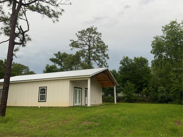 15010 NE 3rd Pl, Williston, FL 32696 - photo 22