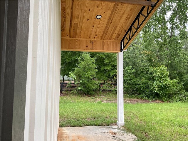 15010 NE 3rd Pl, Williston, FL 32696 - photo 23