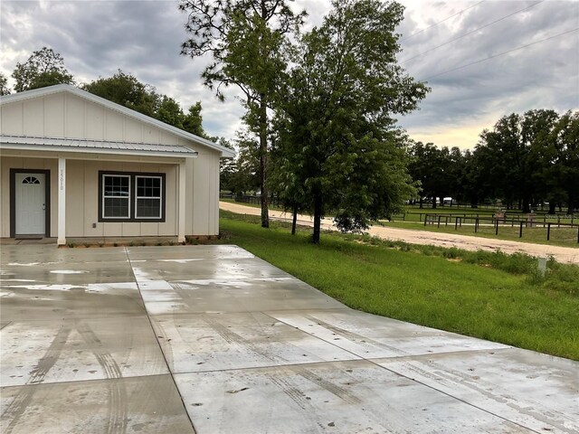 15010 NE 3rd Pl, Williston, FL 32696 - photo 3