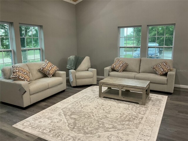 15010 NE 3rd Pl, Williston, FL 32696 - photo 5