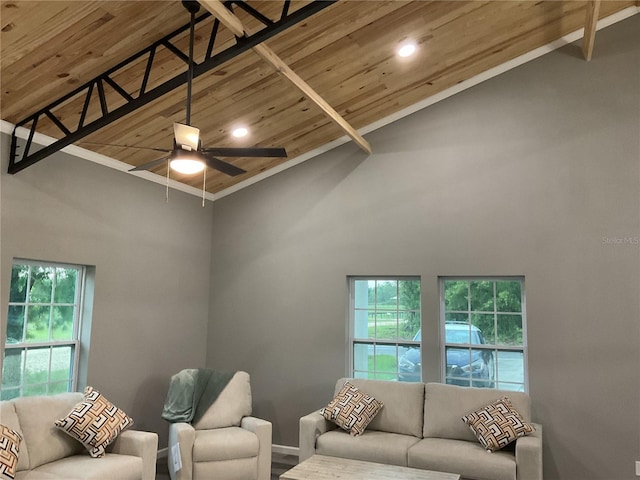 15010 NE 3rd Pl, Williston, FL 32696 - photo 6