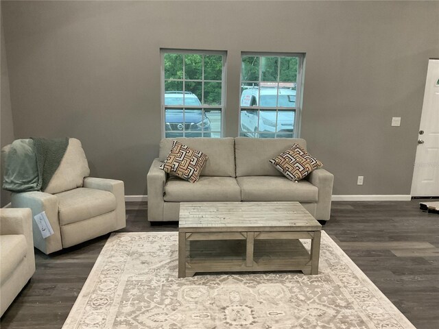 15010 NE 3rd Pl, Williston, FL 32696 - photo 7