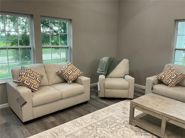 15010 NE 3rd Pl, Williston, FL 32696 - photo 8