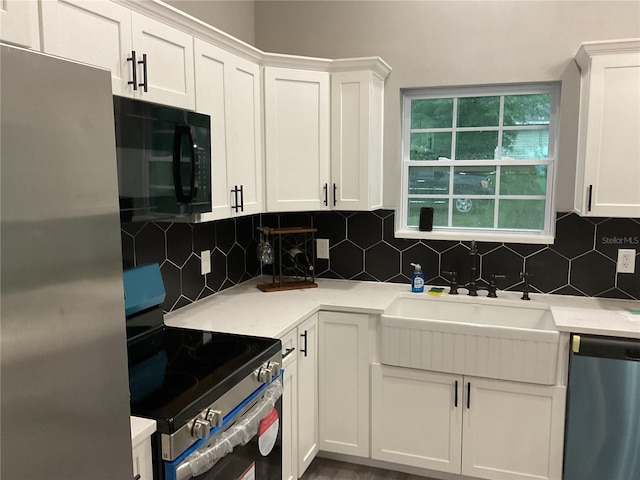15010 NE 3rd Pl, Williston, FL 32696 - photo 9