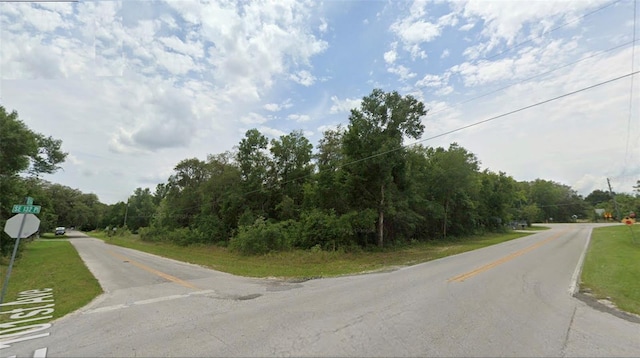 0 SE 132nd Pl, Belleview FL, 34420 land for sale