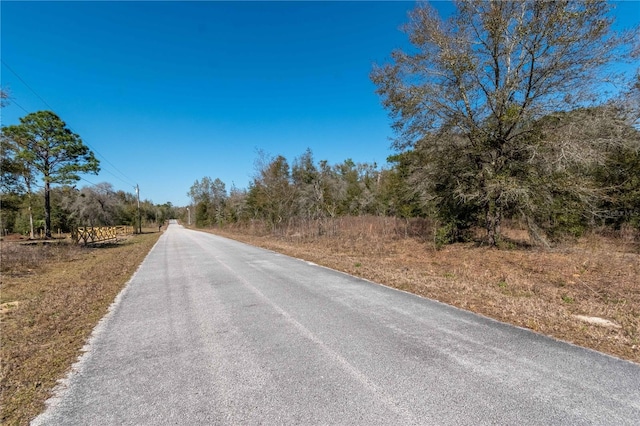 Listing photo 3 for 00 SW Valencia Heights Ave, Dunnellon FL 34431