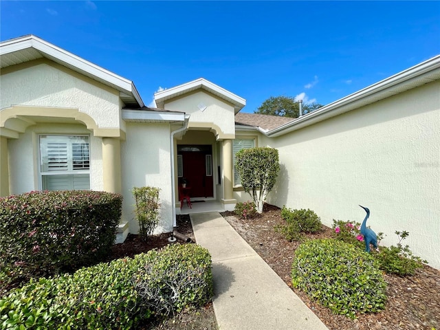 15338 SW 14th Avenue Rd, Ocala, FL 34473 - photo 2