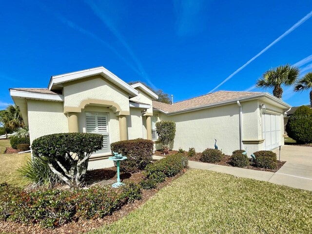 15338 SW 14th Avenue Rd, Ocala, FL 34473 - photo 3