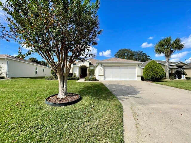 15338 SW 14th Avenue Rd, Ocala, FL 34473 - photo 4