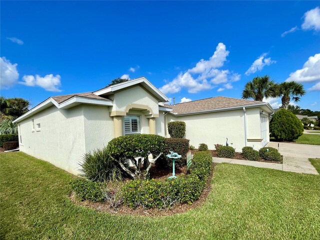 15338 SW 14th Avenue Rd, Ocala, FL 34473 - photo 5