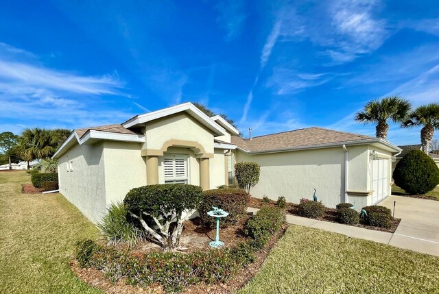 15338 SW 14th Avenue Rd, Ocala, FL 34473 - photo 6
