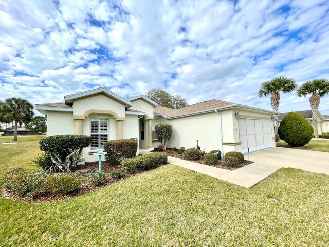 15338 SW 14th Avenue Rd, Ocala, FL 34473 - photo 7