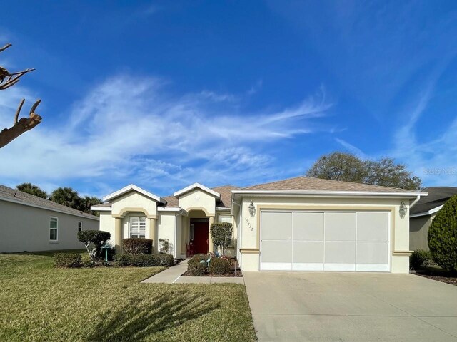 15338 SW 14th Avenue Rd, Ocala, FL 34473 - photo 8