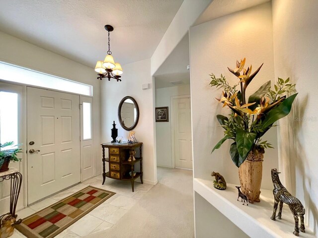 15338 SW 14th Avenue Rd, Ocala, FL 34473 - photo 11