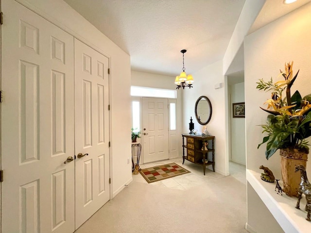 15338 SW 14th Avenue Rd, Ocala, FL 34473 - photo 12