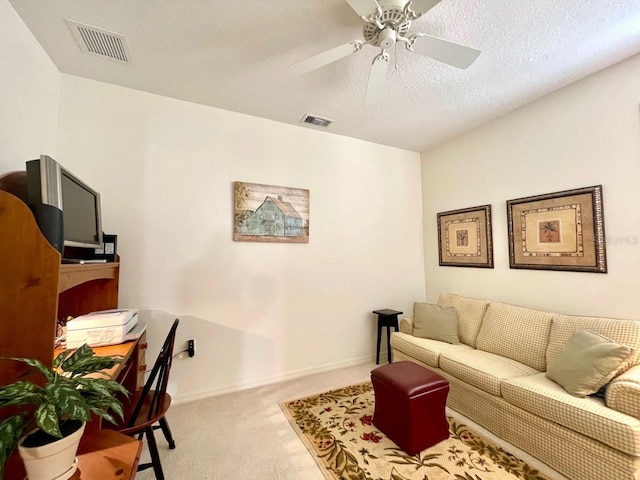 15338 SW 14th Avenue Rd, Ocala, FL 34473 - photo 14