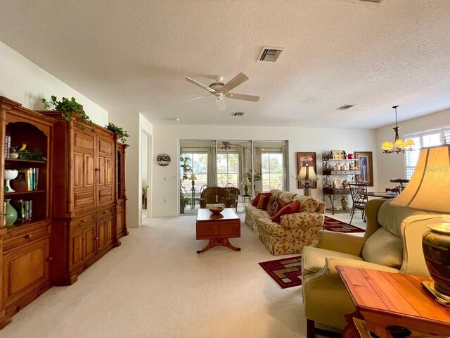 15338 SW 14th Avenue Rd, Ocala, FL 34473 - photo 17