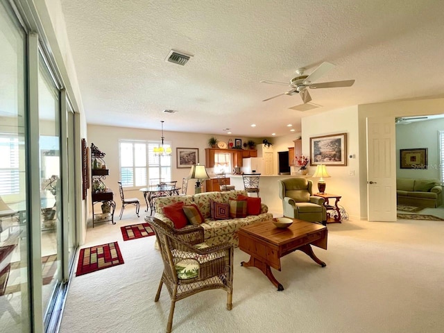 15338 SW 14th Avenue Rd, Ocala, FL 34473 - photo 23