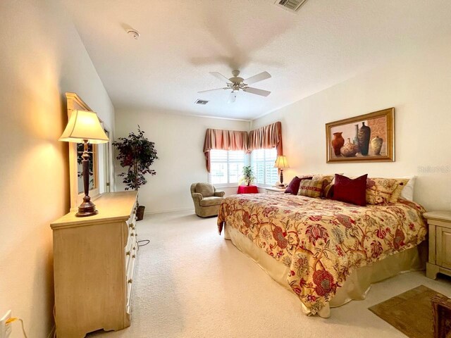 15338 SW 14th Avenue Rd, Ocala, FL 34473 - photo 39